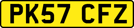 PK57CFZ