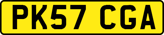 PK57CGA