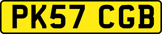 PK57CGB