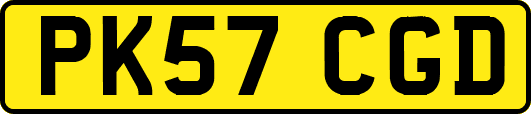 PK57CGD
