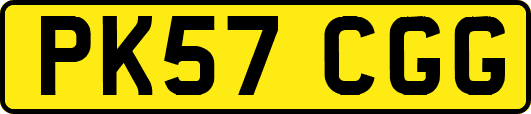 PK57CGG