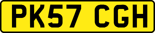 PK57CGH