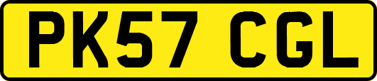 PK57CGL
