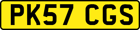 PK57CGS
