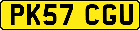 PK57CGU