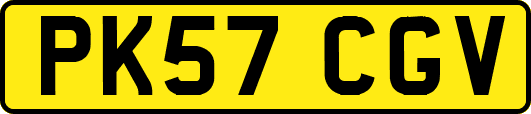 PK57CGV