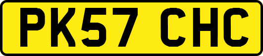 PK57CHC