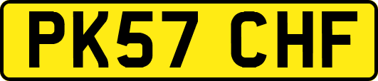 PK57CHF