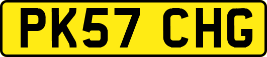 PK57CHG