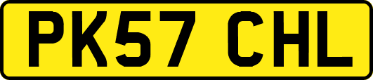 PK57CHL