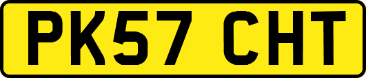 PK57CHT