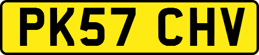 PK57CHV