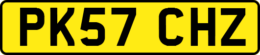 PK57CHZ