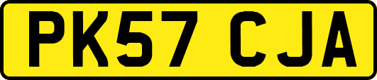 PK57CJA
