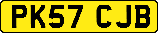 PK57CJB