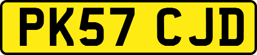 PK57CJD