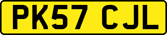 PK57CJL