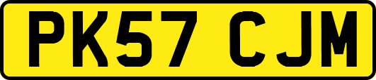 PK57CJM