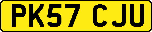 PK57CJU