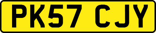 PK57CJY