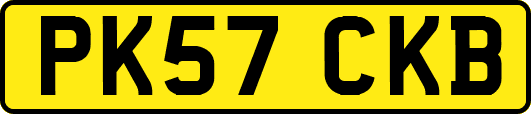 PK57CKB