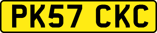 PK57CKC