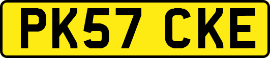 PK57CKE