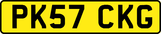 PK57CKG