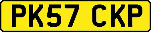 PK57CKP