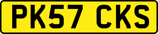 PK57CKS