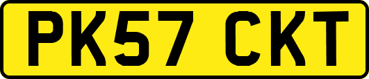 PK57CKT