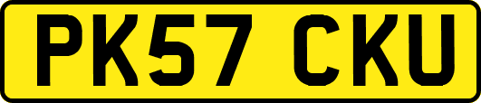 PK57CKU