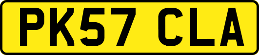 PK57CLA