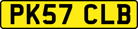 PK57CLB