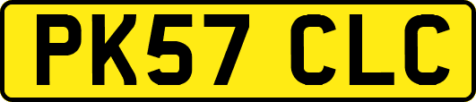 PK57CLC