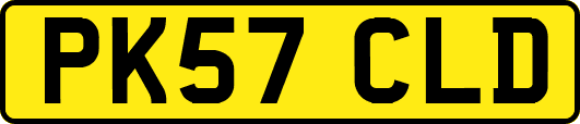 PK57CLD