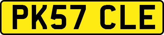 PK57CLE