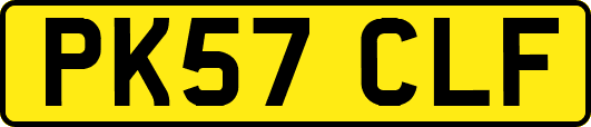 PK57CLF