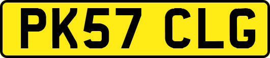 PK57CLG