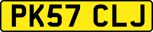 PK57CLJ