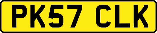 PK57CLK