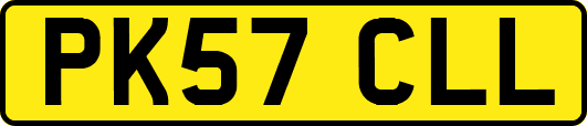 PK57CLL
