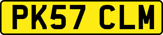 PK57CLM