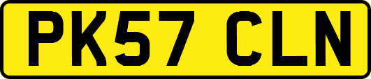 PK57CLN
