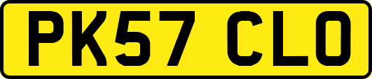 PK57CLO
