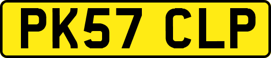 PK57CLP