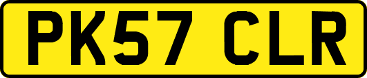 PK57CLR