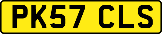 PK57CLS