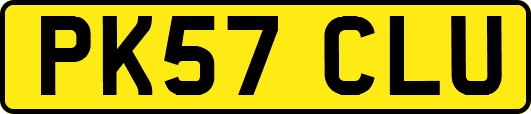 PK57CLU