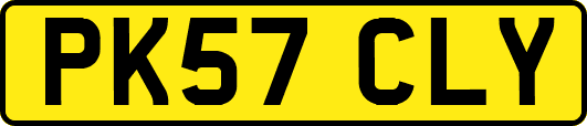 PK57CLY